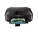 Canon PIXMA MG5520 Printer Driver and Software Download
