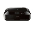 Canon PIXMA MG5522 Printer Driver and Manual Setup