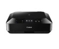 Canon PIXMA MG5540 Driver Download and Manual Setup