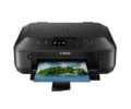 Canon PIXMA MG5560 Printer Driver and Manual Setup
