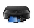 Canon PIXMA MG5610 Printer Driver and Software Download