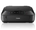 Canon PIXMA MG5620 Printer Driver and Manual Setup