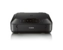 Canon PIXMA MG5622 Printer Manual and Driver Download
