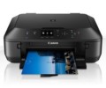 Canon PIXMA MG5640 Printer Driver and Manual Download