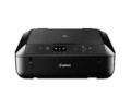 Canon PIXMA MG5655 Driver and Software Download