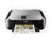 Canon PIXMA MG5720 Printer Driver and Manual Setup