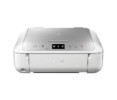 Canon PIXMA MG5722 Printer Driver and Manual Setup