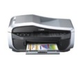 Canon PIXMA MX310 Printer Driver and Manual Setup