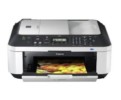 Canon PIXMA MX350 Software and Driver Download