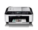 Canon PIXMA MX360 Printer Driver and Software Download