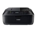 Canon PIXMA MX374 Software and Driver Download