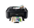 Canon PIXMA MX375 Software and Driver Download