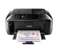 Canon PIXMA MX376 Software and Driver Download