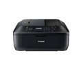 Canon PIXMA MX391 Software and Driver Download
