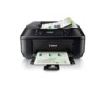 Canon PIXMA MX395 Software and Driver Download