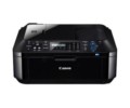 Canon PIXMA MX410 Software and Driver Download