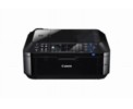 Canon PIXMA MX420 Software and Driver Download