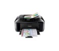 Canon PIXMA MX432 Software and Driver Download
