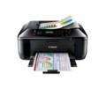 Canon PIXMA MX435 Software and Driver Download