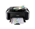 Canon PIXMA MX436 Software and Driver Download