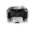 Canon PIXMA MX439 Software and Driver Download