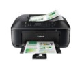 Canon PIXMA MX452 Software and Driver Download