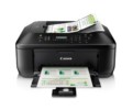 Canon PIXMA MX454 Software and Driver Download