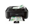 Canon PIXMA MX456 Software and Driver Download