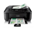 Canon PIXMA MX459 Software and Driver Download