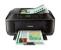 Canon PIXMA MX472 Software and Driver Download