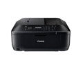 Canon PIXMA MX474 Software and Driver Download
