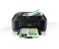 Canon PIXMA MX475 Software and Driver Download