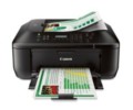 Canon PIXMA MX476 Software and Driver Download