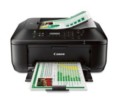 Canon PIXMA MX479 Software and Driver Download