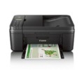 Canon PIXMA MX490 Software and Driver Download