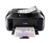 Canon PIXMA MX515 Software and Driver Download