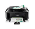 Canon PIXMA MX522 Software and Driver Download