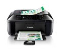 Canon PIXMA MX524 Software and Driver Download