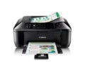 Canon PIXMA MX525 Software and Driver Download