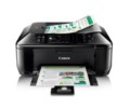 Canon PIXMA MX526 Software and Driver Download