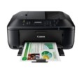 Canon PIXMA MX535 Software and Driver Download
