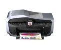 Canon PIXMA MX700 Software and Driver Download