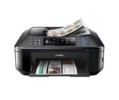 Canon PIXMA MX714 Software and Driver Download