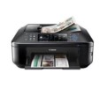 Canon PIXMA MX715 Software and Driver Download