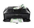 Canon PIXMA MX721 Software and Driver Download
