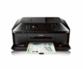 Canon PIXMA MX722 Software and Driver Download