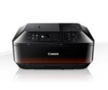 Canon PIXMA MX725 Software and Driver Download