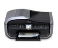 Canon PIXMA MX850 Software and Driver Download