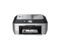 Canon PIXMA MX860 Software and Driver Download