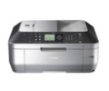 Canon PIXMA MX870 Software and Driver Download